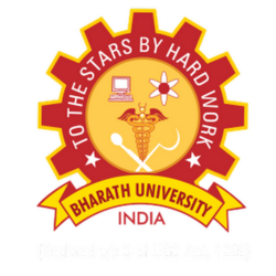 Naturals Logo