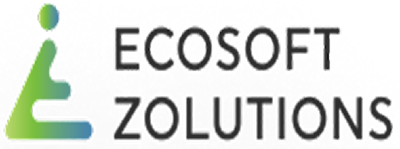 Ecosoft Logo