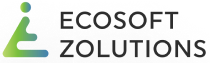 Ecosoft Logo