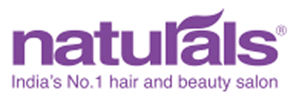 Naturals Logo